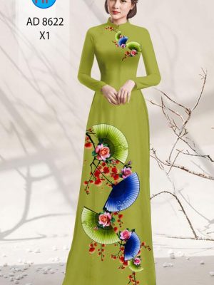 1608618774 364 vai ao dai dep (13)